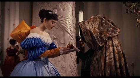 replica film biancaneve canale 5 film completo